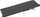 Bateri laptopi Avacom për Acer Aspire ES1-512, Li-Pol, 3220mAh, 15.2V