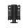 Ftohës CPU Cooler Master Hyper 212 Black X Duo, ajër, i zi