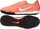 Atlete Nike Phantom Venom Academy TF AO0571 810, portokalli, nr.39
