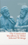 Xcommunist Manifes Classics - Friedrich Engels