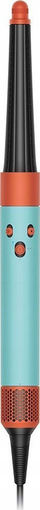 Stiluese për flokë Dyson Airwrap HS08 Long Ceramic