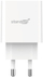 Karikues USB Standard GT-RJ334, 18W, USB-A, i bardhë