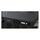 UPS NJoy 1000, 1000VA, 600W, me AVR