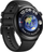 Orë e mençur Huawei Watch 4, e zezë