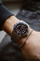 Orë për meshkuj Casio Quartz hCA3765, e argjendtë