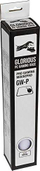 Mauspad Glorious PC Gaming Race Gaming, XL, i bardhë