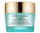 Gel zbutës Estee Lauder 50 ml