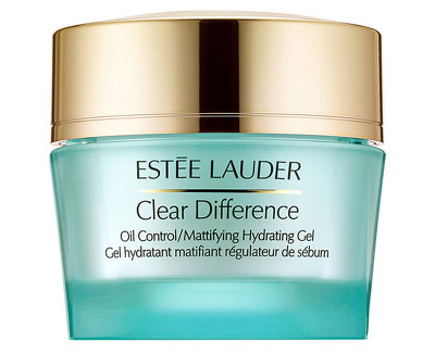 Gel zbutës Estee Lauder 50 ml