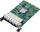 Мрежна картичка Broadcom N41T, 4x RJ-45, PCIe, 1GbE