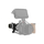 SmallRig Mini Follow Focus F40