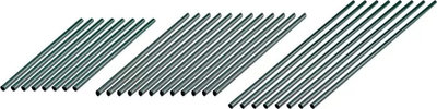 Serë Neo Greenhouse 15-910, 3 rafte, 46 x 24 x 80 cm, jeshile