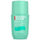 Deodorant Biotherm Aquapower, 75 ml