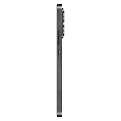 Телефон Xiaomi 14T 5G, 6.67", 12GB 256GB, Титан Црна
