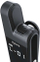 Radio dore HYTERA S1 Mini HYT S10, 0.5W, 446MHz, e zezë