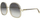 Syze dielli Chloe Ch0029S 1