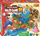 Lojë tavoline Epoch Super Mario Maze DX, lojë labirinti, me figura për koleksion