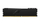 Memorie RAM FURY Beast 32 GB (2 x 16 GB) DDR4 3200 MHz
