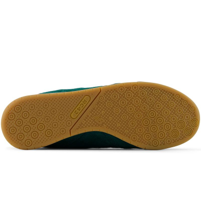 Патики New Balance RC42 Marsh Green White, бели зелени