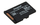 Мемориска картичка microSDHC Kingston Industrial SDCIT2, 32GB, Class 10 UHS I U3 A1 V30, црна