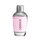 Eau de Toilette Hugo Boss Energise