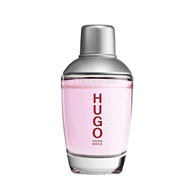 Eau de Toilette Hugo Boss Energise