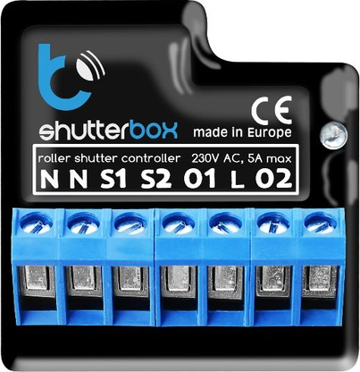 Product Picture