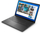 Laptop Dell DC16250, 16" Full HD+, Intel Core 5 120U, 8GB 512GB SSD, i zi