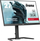 Monitor gaming Iiyama G-MASTER GB2770HSU-B6, 27\", Full HD, 180Hz, i zi