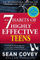 7 Habits Of Highly Effective Teens - Sean Covey