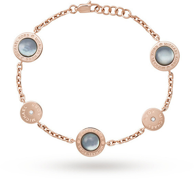 Byzylyk Michael Kors MKJ5865791