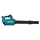 Fshesë me ajër Makita DUB184Z, 18V, brushless, pa bateri