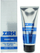 Гел за бричење Зирх Алое Вера, 100 ml, за чувствителна кожа