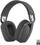 Kufje Logitech Zone Vibe 125, të zeza
