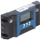 Kontrollues karikimi solar Solar SCC-40A-PWM-LCD-S2, 40A, 12V 24V, me ekran LCD