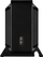 Disk gaming WD SSD D30 (WDBATL0020BBK-WESN), 2 TB, i zi