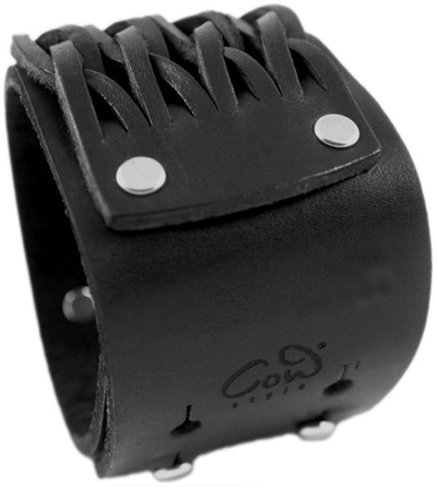 Byzylyk Cow Style CS03-5017, unisex