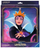 Album kartash Ravensburger Disney Lorcana Lorebook Evil Queen, 64 karta, shumëngjyrësh