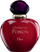 Eau de Toilette Dior Dior hpsn, 100ml
