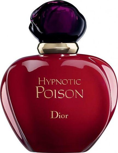 Eau de Toilette Dior Dior hpsn, 100ml
