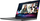 Laptop Lenovo ThinkPad Z16 G2, 16", AMD Ryzen 7 PRO 7840HS, 32 GB RAM, 1 TB SSD, AMD Radeon RX 6550M, i zi dhe e argjendtë