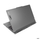 Laptop gaming Lenovo Legion Slim 5 16AHP9, 16", performant, gri