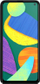 Mbrojtëse për telefon Nillkin, për Galaxy F52 5G, e zezë