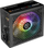 Burim energjie Thermaltake Smart BX1 RGB PS-SPR-0550NHSABE-1 ATX, 550W