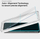 Xham mbrojtës Spigen AlignMaster Glas.tR, Samsung Galaxy A33 5G, paketë 2 copë, transparent