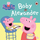 Peppa Pig Baby Alexander - Peppa Pig