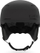 Helmetë bore Giro Trig MIPS, hardshell, ventilim i rregullueshëm, e zezë