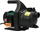 Pompe kopshti Flo 79811, 800W, 3500 l/orë, jeshile