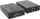 Zgjatësi sinjali InLine VGA + Audio përmes UTP/STP, deri në 300m (65012)