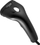 Lexues barkodi Newland HR1250-70, 1D, me kabllo, i zi