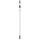 Bisht-doreze Telescopic Alumin 2m